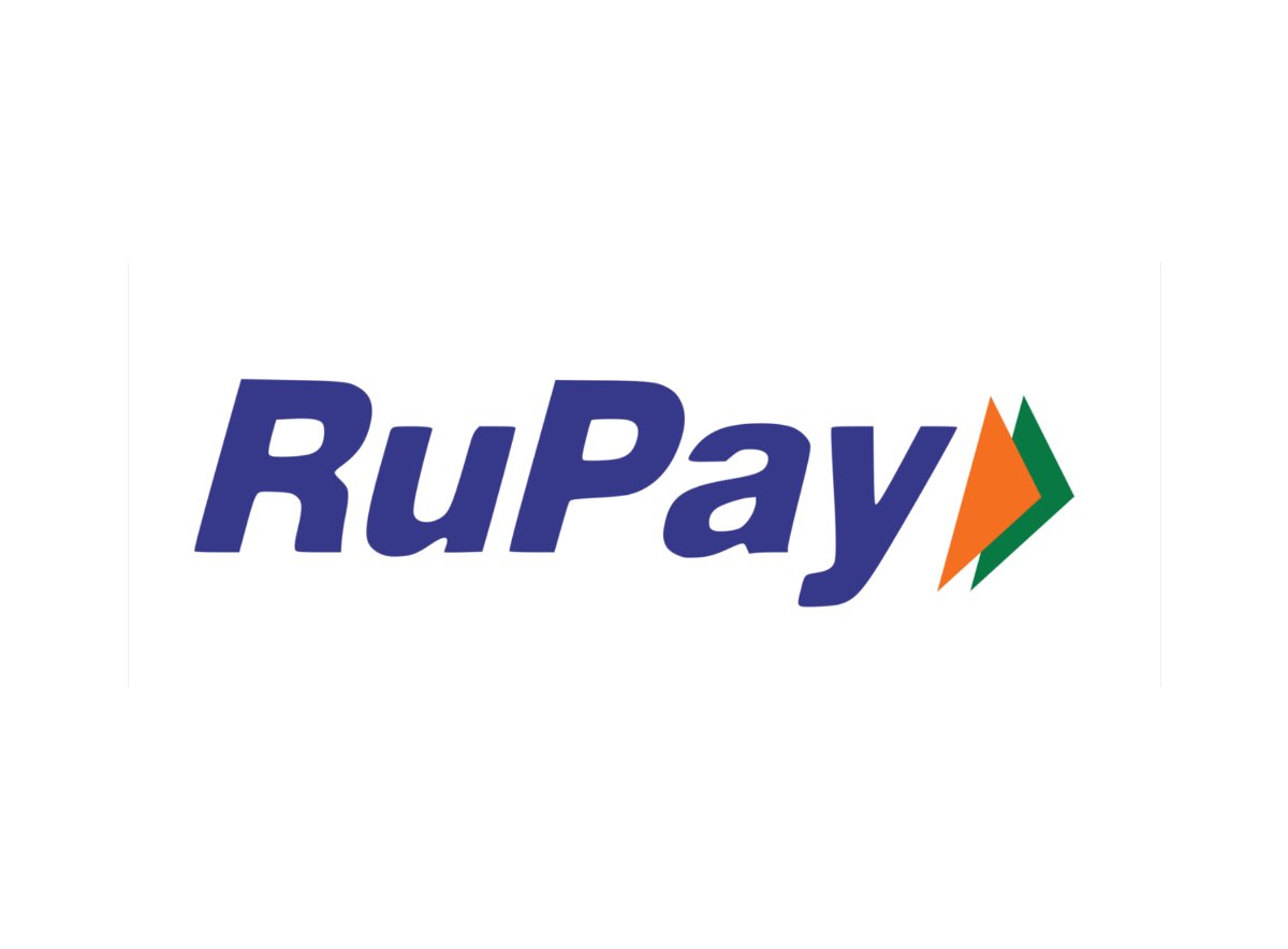 Pay safely with American Express